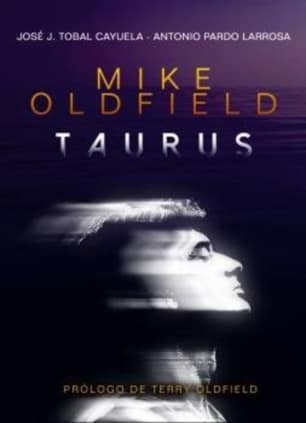 Mike Oldfield