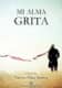 Mi alma grita