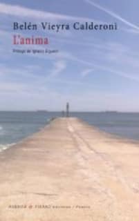 L´Anima