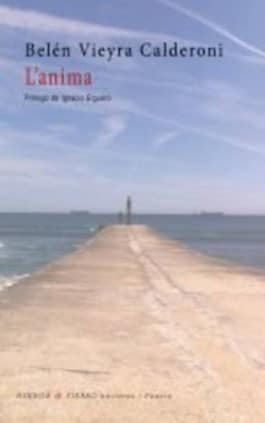 L´Anima