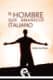 El hombre que amaneció italiano
