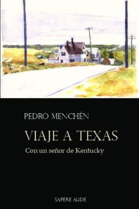 VIAJE A TEXAS