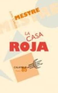 La casa roja