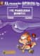 El Pequeño Spirou 12