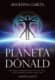 PLANETA DONALD