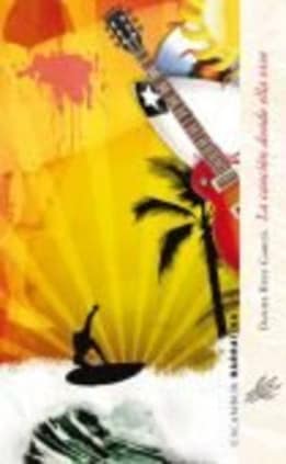 La canción donde ella vive