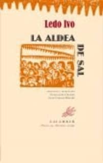La aldea de sal