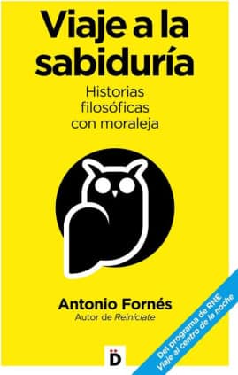 Viaje a la sabiduría