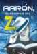 Aarón, el resurgir del Z