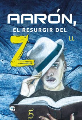 Aarón, el resurgir del Z