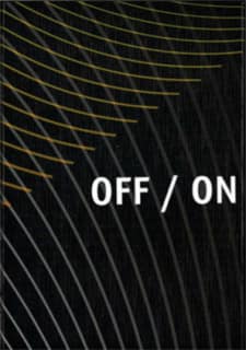 Off/On