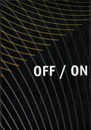 Off/On