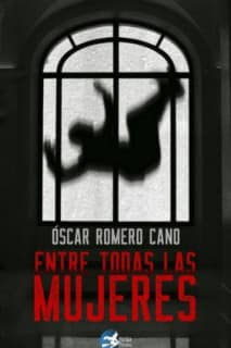Entre todas las mujeres
