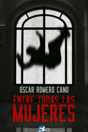 Entre todas las mujeres