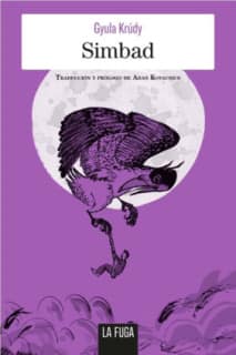 Simbad