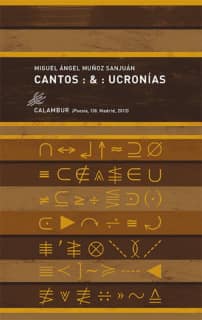 Cantos & Ucronías