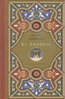 El profeta