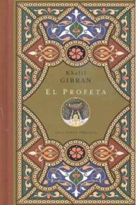 El profeta