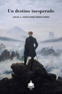 Un destino inesperado