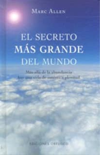El secreto más grande del mundo