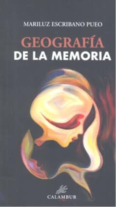 GEOGRAFÍA DE LA MEMORIA
