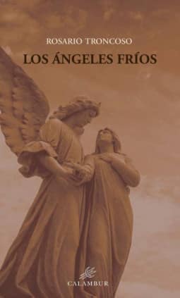 LOS ÁNGELES FRÍOS