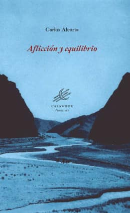 Aflición y equilibrio