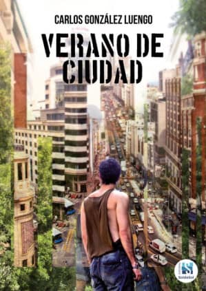 Verano de ciudad