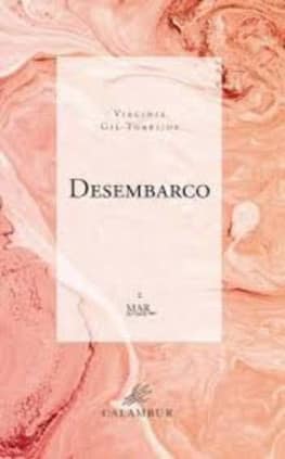 DESEMBARCO