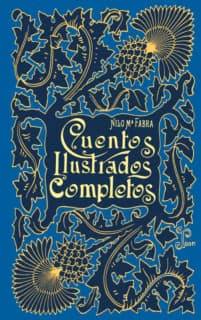 Cuentos ilustrados completos