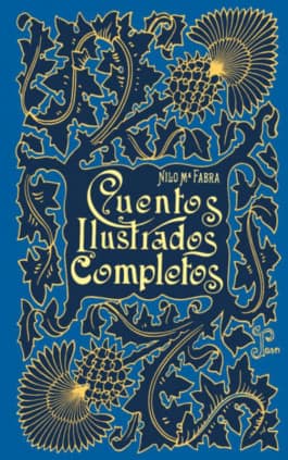 Cuentos ilustrados completos