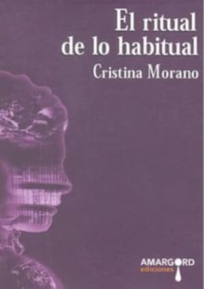 El ritual de lo habitual