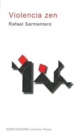 Violencia Zen