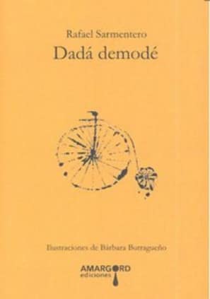 Dadá demodé