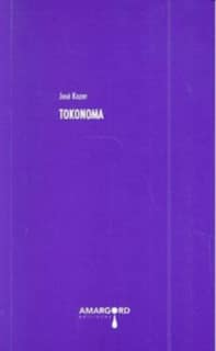 Tokonoma