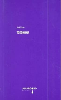 Tokonoma