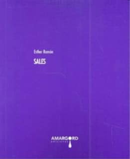 Sales