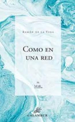 Como una red
