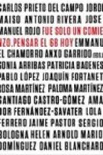 Fue solo un comienzo