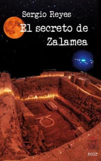 El secreto de Zalamea