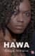Hawa