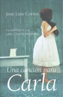 Una canción para Carla