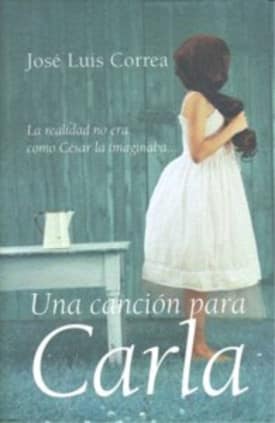 Una canción para Carla