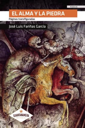 El alma y la piedra