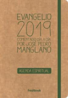 Evangelio 2019