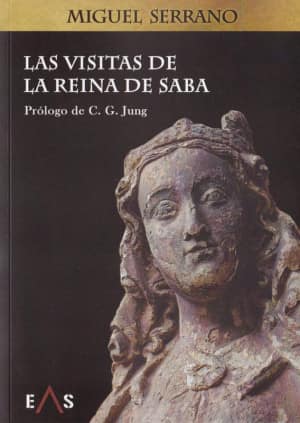 Las visitas de la Reina de Saba