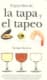 El gran libro de la tapa y el tapeo