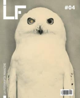 LA FOTOGRAFIA MAGAZINE Nº 4