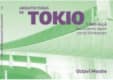 Arquitecturas de Tokio y más allá