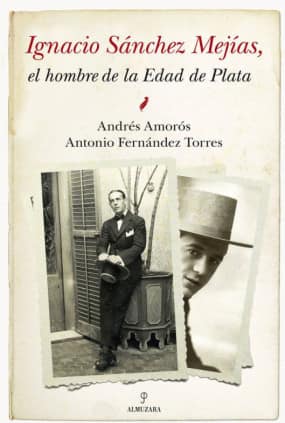 Ignacio Sánchez Mejías